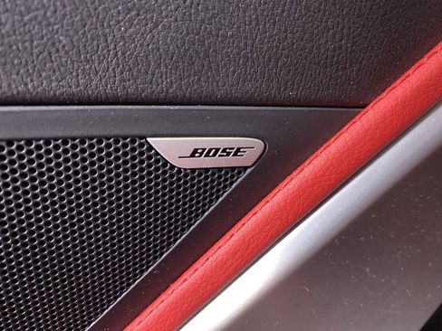 Certified 2017 Chevrolet Corvette Z06 image 12