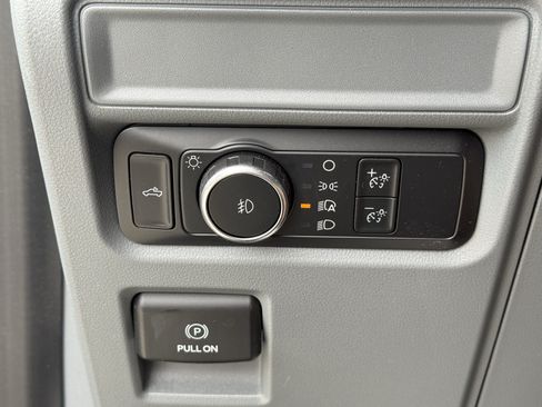 Used 2022 Ford F150 XLT w/ Equipment Group 301A Mid RWD image 25