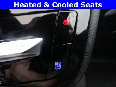 Used 2022 Ford Explorer ST w/ Equipment Group 401A