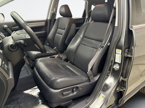 Used 2011 Honda CR-V EX-L image 11