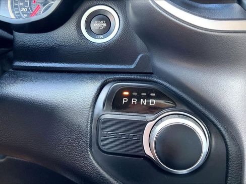 Used 2019 RAM 1500 Big Horn image 34