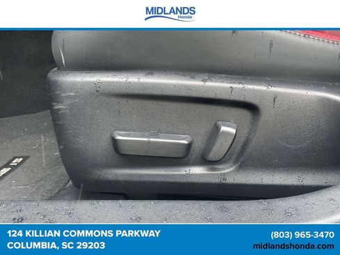 Used 2024 Lexus IS 300 w/ Comfort Package RWD image 14