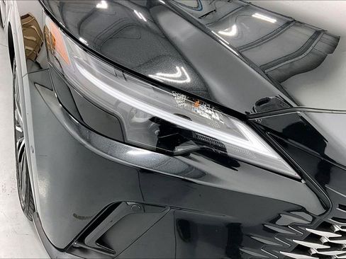 Used 2024 Lexus RX 350 Premium Plus w/ Convenience Package image 30