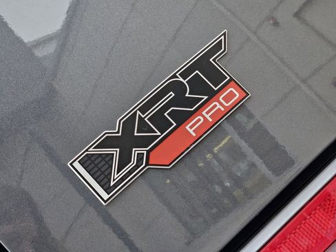 New 2026 Hyundai Palisade XRT Pro image 12