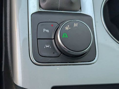 Used 2024 Chevrolet Blazer LT w/ Driver Confidence Package FWD image 19
