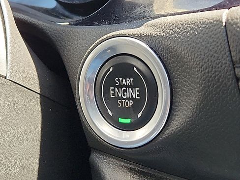 Used 2020 Buick Encore GX Preferred w/ Cold Weather Comfort Package AWD/4WD image 23