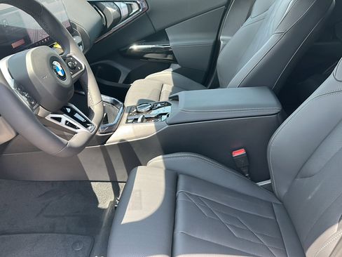 New 2026 BMW X3 xDrive30 w/ Premium Package image 10