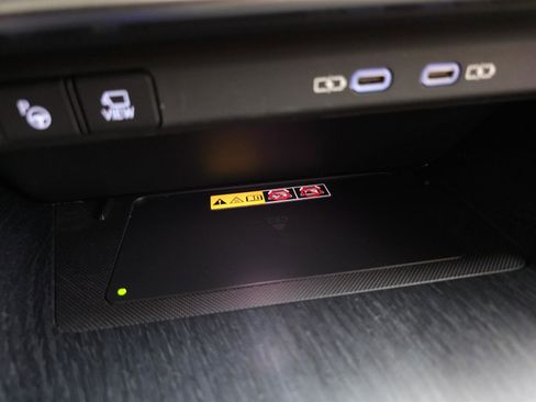 Certified 2023 Lexus RZ 450e Premium w/ Accessory Package (A2) image 34