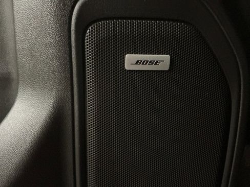 Used 2019 GMC Sierra 1500 AT4 w/ AT4 Premium Package image 14