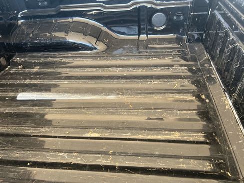 Used 2022 Nissan Frontier S image 9