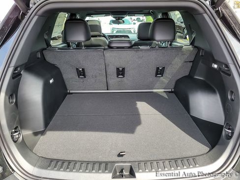 New 2026 GMC Terrain Elevation w/ Elevation Premium Package image 18