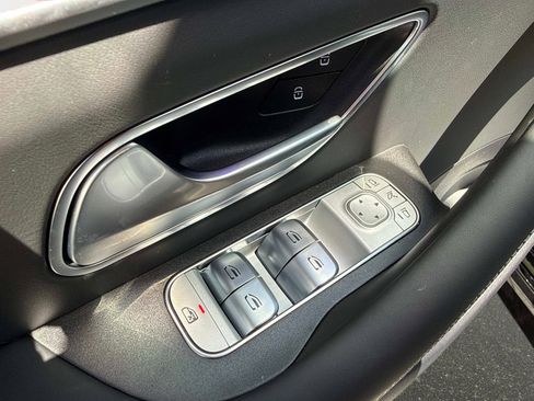 New 2026 Mercedes-Benz GLE 63 AMG S image 17