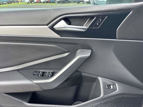 Used 2020 Volkswagen Jetta R-Line image 14