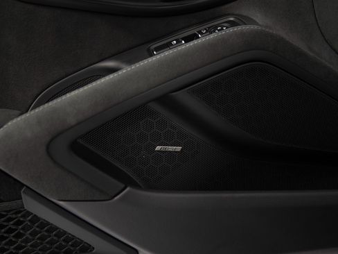 Certified 2023 Porsche 718 Cayman GT4 RS image 39