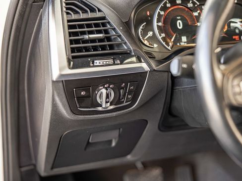 Used 2019 BMW X4 xDrive30i w/ Convenience Package image 22