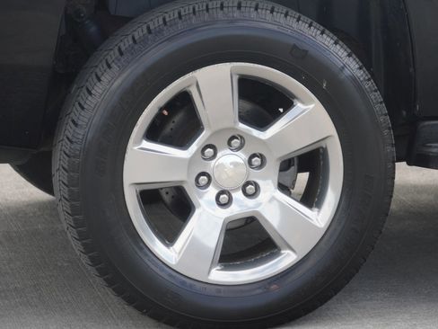 Used 2011 GMC Yukon Denali image 23