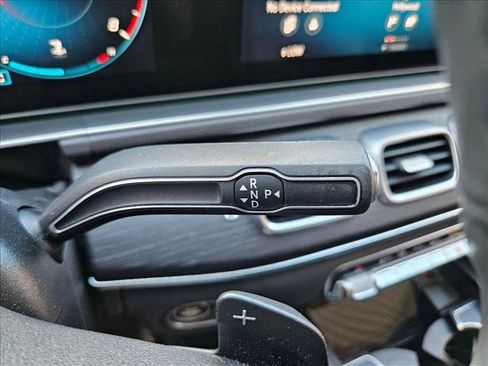 Used 2023 Mercedes-Benz GLE 350 image 12