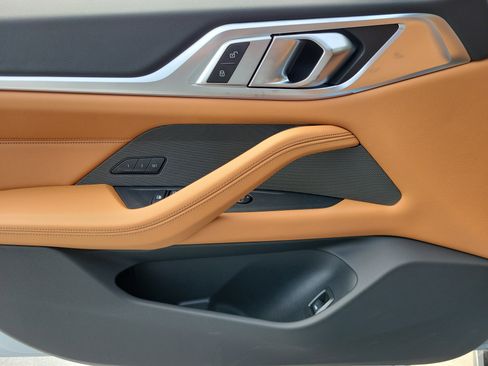 New 2026 BMW M440i w/ Premium Package RWD image 19