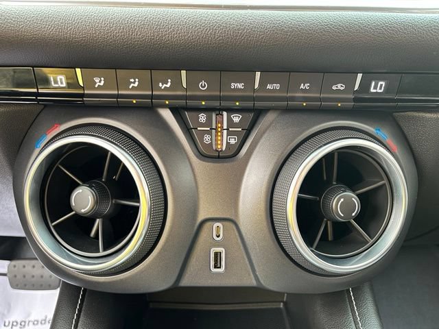 Used 2023 Chevrolet Blazer LT AWD/4WD image 33