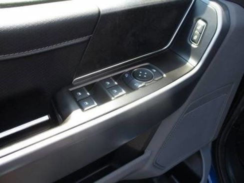 Used 2024 Ford F150 XLT w/ Equipment Group 302A MID image 17