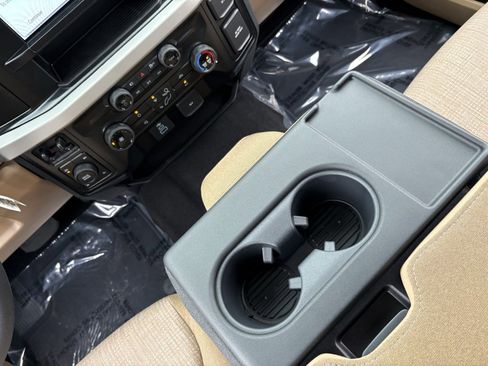 New 2026 Ford F250 XLT w/ 360-Degree Camera Package image 37