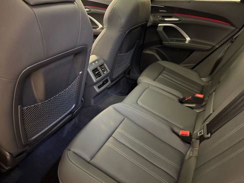 New 2026 Audi Q5 Premium AWD/4WD image 11