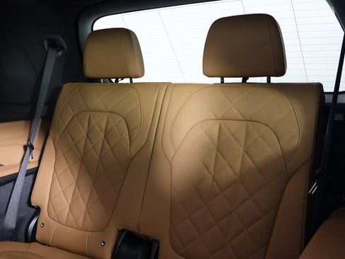 New 2026 BMW X7 xDrive40i w/ Executive Package image 7