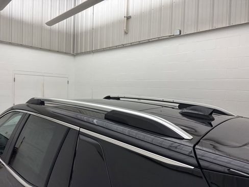 New 2026 GMC Terrain Denali image 12