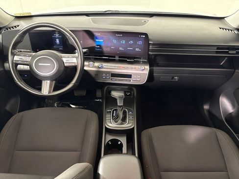 Used 2025 Hyundai Kona SEL FWD image 39