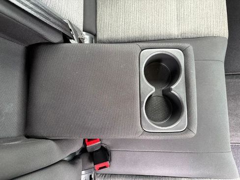 Certified 2023 Nissan Rogue SV image 29