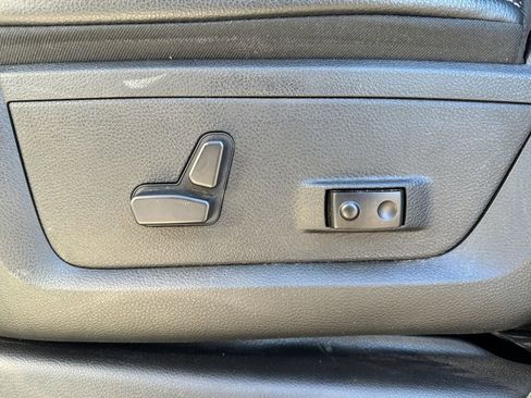 Used 2024 RAM 3500 Laramie w/ Night Edition image 25