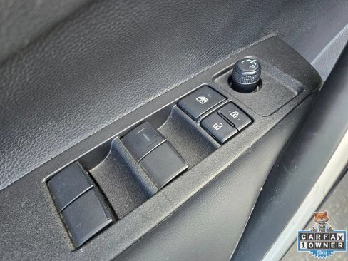 Used 2025 Toyota Corolla XSE FWD image 24