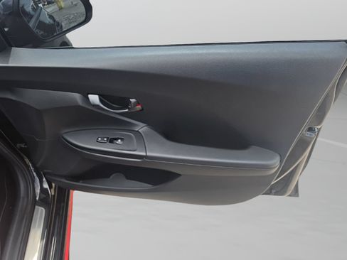 Used 2022 Hyundai Veloster N FWD image 24