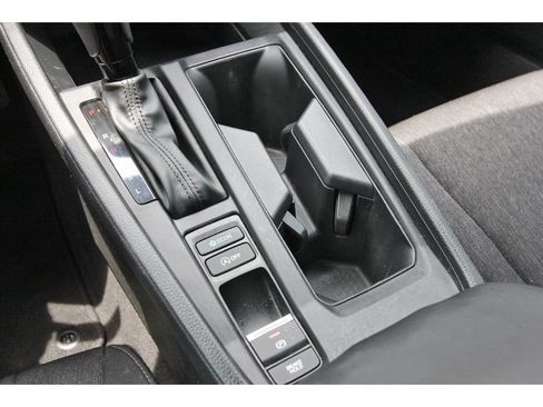 Used 2024 Honda Accord EX image 31