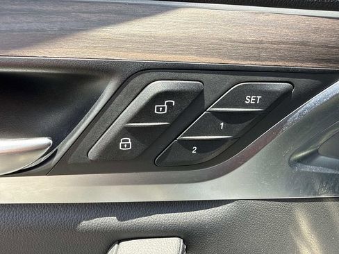Used 2019 BMW X3 sDrive30i w/ M Sport Package 2 RWD image 26