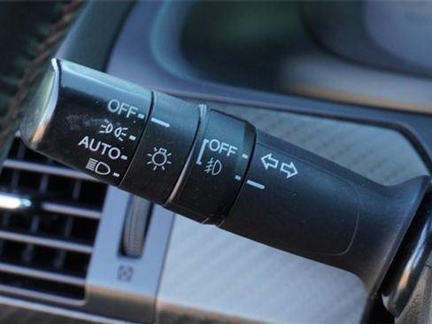 Used 2017 Honda Accord Sport Special Edition image 30