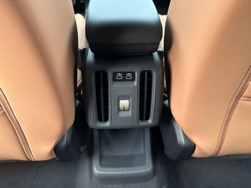 New 2025 MINI Cooper Countryman S AWD/4WD image 19