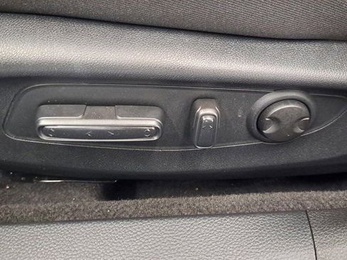 Certified 2025 Honda Accord SE image 23