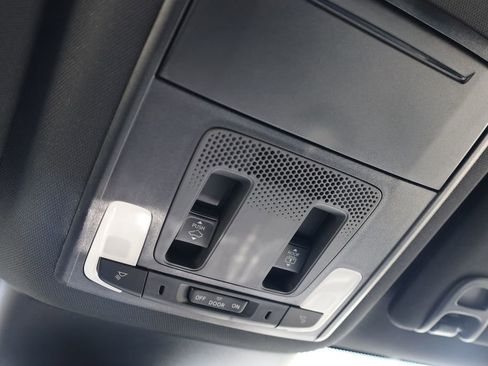 New 2025 Honda Pilot TrailSport image 26