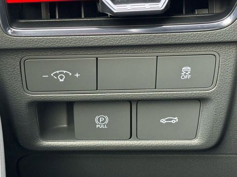 New 2026 Hyundai Sonata N Line image 17