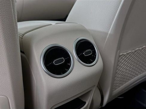 Certified 2026 Mercedes-Benz GLB 250 image 25