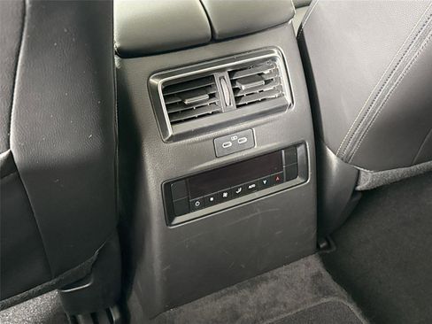 Certified 2025 MAZDA CX-90 3.3 Turbo w/ Premium Sport Pkg image 38