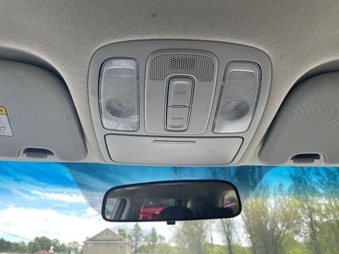Used 2017 Kia Soul FWD image 20