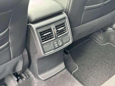 Certified 2026 Subaru Forester Premium AWD/4WD image 14