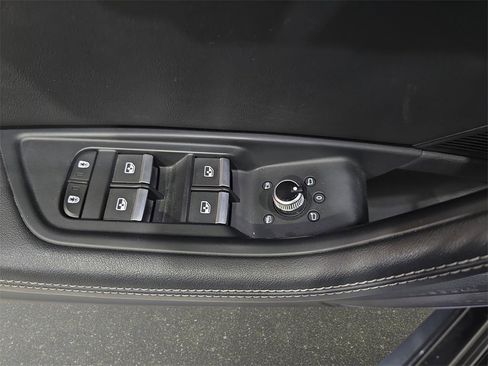 Used 2021 Audi A5 2.0T Premium Plus w/ Premium Plus image 30