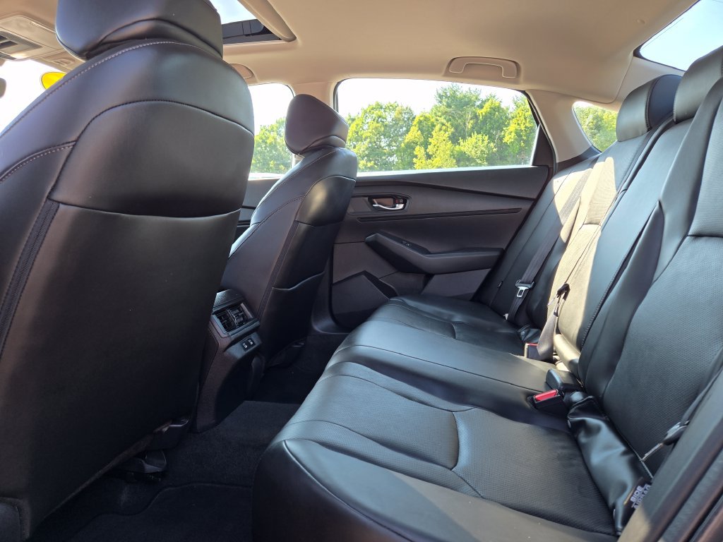 Used 2023 Honda Accord EX-L image 14