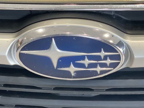 Used 2021 Subaru Outback Limited w/ Popular Package #2 AWD/4WD image 10