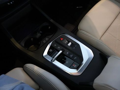New 2026 BMW 228i xDrive w/ Premium Package AWD/4WD image 17