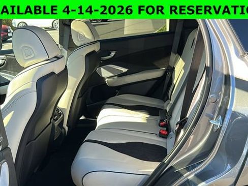 Used 2025 Acura RDX A-Spec image 27