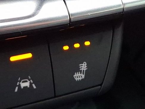 Used 2024 Cadillac XT4 Sport w/ Cold Weather Package image 33